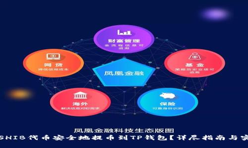 如何将SHIB代币安全地提币到TP钱包?详尽指南与实用技巧