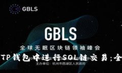 如何在TP钱包中进行SOL链交易：全面指南