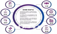 TP钱包卸载后重新下载及恢复步骤详解