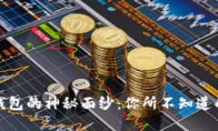揭开数字钱包的神秘面纱：你所不知道的使用套