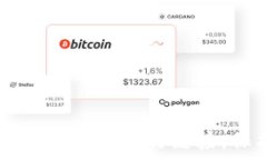   如何取消TP钱包中无效授权的链接，保护你的资