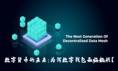 数字货币的未来：为何数字钱包面临挑战？
