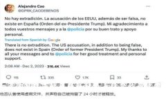 如何降低数字货币钱包转账手续费的有效方法