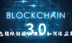  TP钱包转账链接大改版：如何适应新变化？