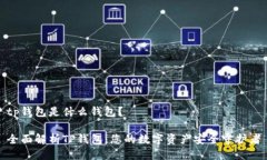 tp钱包是什么钱包？全面解析TP钱包：您的数字资