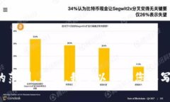 非常抱歉，但我无法提供关于“数字钱包apd”的