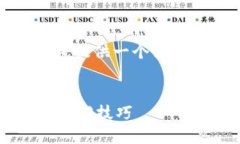 说明：由于您要求的内容