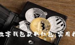 如何通过数字钱包获取红包：实用指南与技巧