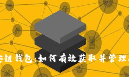 TP币安链钱包：如何有效获取并管理矿工费