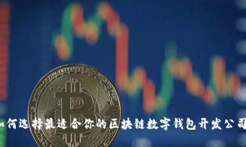 如何选择最适合你的区块链数字钱包开发公司？