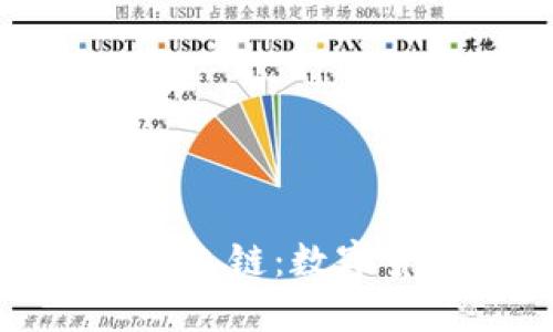 探索加密蓝牙钱包链：数字货币安全新迈向