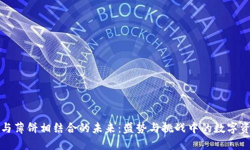 TP钱包与薄饼相结合的未来：盛势与挑战中的数字资产世界
