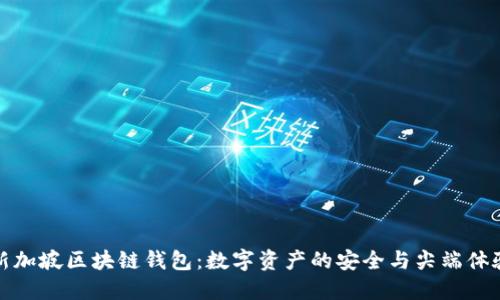 新加坡区块链钱包：数字资产的安全与尖端体验