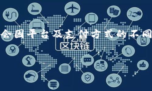 注意：以下内容会提供基本信息和指导，但具体操作步骤可能会因平台及支付方式的不同而略有差异，请务必在进行实际操作时查阅最新的官方指引。


如何在TP钱包上购买加密货币：简单易懂的操作指南
