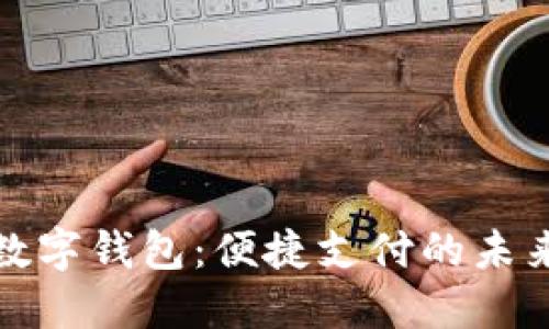 开放数字钱包：便捷支付的未来之路