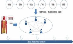 TP钱包转账时提示余额不足的解决方案与常见问题