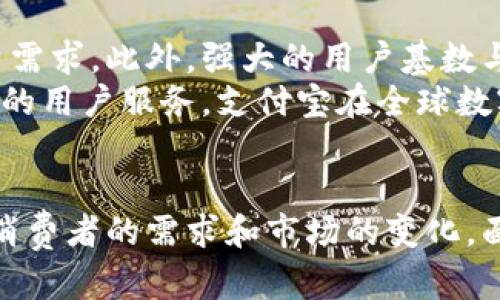 支付宝数字钱包：重塑支付方式的未来之路

关键词：支付宝, 数字钱包, 现代支付/guanjianci

引言
在数字化浪潮席卷全球的背景下，支付方式也在不断演变。作为中国领先的数字支付平台之一，支付宝不仅仅是一个支付工具，更成为了人们生活中不可或缺的一部分。支付宝的数字钱包功能为消费者提供了无缝的支付体验，同时也在各个行业推动了数字化转型。本文将深入探讨支付宝数字钱包的特点、优势以及未来的趋势。

支付宝数字钱包的功能
支付宝的数字钱包以其便捷性和多功能性而著称。用户只需在手机上下载支付宝应用，即可注册账户，链接银行卡，享受各种支付方式。支付宝支持扫描二维码支付、在线购物、生活缴费、公共交通支付等多项功能，让用户的支付体验更加高效。
除了基本的支付功能，支付宝的数字钱包还具备理财、投资、保险等多样化的金融服务。用户可以通过支付宝进行余额宝理财，实现资金的增值。同时，支付宝还提供了各种优惠和活动，吸引用户使用平台进行交易。

支付宝数字钱包的安全性
在数字支付时代，安全性是用户最为关心的问题之一。支付宝通过多重安全措施确保用户的资金安全。这包括但不限于账户登录的指纹识别、密码保护、动态验证码等。此外，支付宝还设有风险监测系统，实时监控交易安全，确保资金的安全性。
支付宝在防欺诈方面的努力也不容忽视。系统会对异常交易进行识别和拦截，及时向用户发送警报，保障账户安全。这些安全措施增强了用户对数字钱包的信任，鼓励更多人使用这一数字支付工具。

数字钱包对社会消费行为的影响
支付宝数字钱包不仅改变了个人的消费方式，也对整个社会消费行为产生了深远影响。随着支付的便捷性提升，消费者的消费意愿和消费频次得到了显著增加。用户更愿意进行小额支付，这推动了微经济的发展。
此外，数字钱包还促进了无现金社会的进程。尤其在疫情期间，非接触支付方式的普及帮助减少了病毒传播的风险。越来越多的商家和消费者接受了电子支付，形成了新型的消费生态。

未来展望：数字钱包的持续演进
随着科技的发展，数字钱包的功能和应用场景将更加丰富。未来，我们可以预见到人工智能和区块链技术在数字钱包中的应用。这将推动用户体验的进一步提升，提供更为个性化和安全的服务。
此外，数字货币的崛起也为数字钱包的发展带来了新的机遇。支付宝作为市场领头羊，将可能在推动与数字货币相关的支付服务方面发挥重要作用。

常见相关问题

问题一：如何确保使用支付宝数字钱包的安全性？
使用支付宝数字钱包时，可以通过以下几种方式提升安全性。首先，确保手机和应用程序的更新，及时修补系统漏洞。其次，使用强密码和两步验证功能，增加账户的安全性。同时，定期检查账户交易记录，发现异常及时采取措施。
另外，不要通过公共Wi-Fi进行重要交易，使用个人网络可以降低风险。最后，支付宝的客户服务也提供了快速响应机制，用户在遇到问题时可以迅速寻求帮助，保障自身权益。

问题二：支付宝数字钱包如何影响青少年的消费观念？
支付宝数字钱包的普及对青少年的消费观念有着显著的影响。首先，青少年通过使用支付宝等数字支付工具，较早接触到了金融世界，提升了他们的理财意识。其次，这种便捷的支付方式让他们更容易进行在线购物，增强了消费欲望。
然而，这也可能导致青少年对金钱的认知模糊，潜在造成消费过度。因此，教育也显得尤为重要，家长和学校应引导青少年正确使用数字钱包，培养健全的消费价值观。

问题三：支付宝数字钱包如何与商家合作，实现双赢？
支付宝数字钱包与商家的合作可通过多种方式实现共赢。首先，商家可以通过集成支付宝支付功能提升支付的便捷性，增强用户购物体验。其次，支付宝提供的数据分析和用户画像服务，帮助商家了解目标客户群，从而强化市场营销策略。
此外，支付宝还会定期与商家合作推出各种促销活动，吸引消费者并增加销售额。这种与商家的战略合作将塑造一个更加活跃和高效的消费市场，也提升了支付宝的用户粘性。

问题四：支付宝数字钱包在全球市场的竞争优势是什么？
支付宝在全球市场的竞争优势主要体现在其技术创新和用户体验上。作为成熟的数字钱包平台，支付宝拥有丰富的支付场景，能够满足多样化的用户需求。此外，强大的用户基数与流量也为其在市场的拓展提供了支持。
同时，支付宝积极探索国际化战略，逐步在全球市场布局，与各国的本地支付平台形成联动，这大大增强了其国际竞争力。通过持续的技术创新和优质的用户服务，支付宝在全球数字支付场景中占据了重要位置。

结语
支付宝的数字钱包代表了现代支付方式的未来，已经深刻融入人们的生活中。随着科技的不断发展，支付宝将继续进行产品迭代和功能扩展，以满足消费者的需求和市场的变化。面对未来，数字钱包不仅仅是一个支付工具，更是推动互联网金融和智能生活的重要力量。