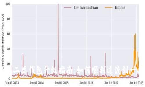 数字钱包二类钱包升级指南：如何顺利过渡到一类钱包？