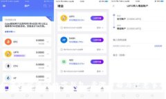 如何轻松申请数字钱包：步骤详解与注意事项