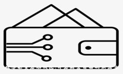 数字能量启动钱包：开启财富自由的新篇章