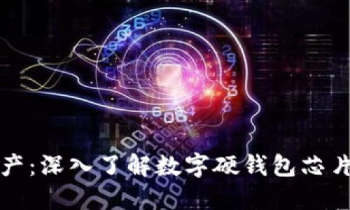 保护您的数字资产：深入了解数字硬钱包芯片的安全性与未来
