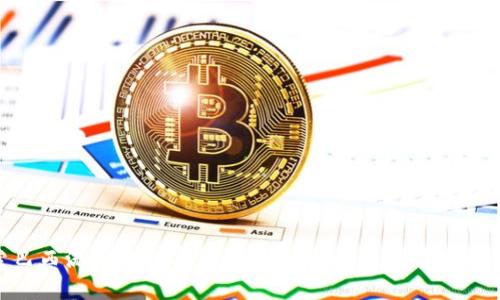 探索巴西流行的数字钱包:助力现代支付方式的变化