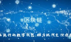 探索巴西流行的数字钱包：助力现代支付方式的