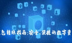 TP冷钱包转账指南：安全、便捷的数字资产管理