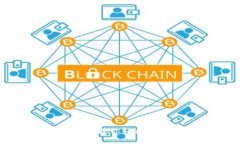 TP钱包未激活？教你轻松解决激活难题！
