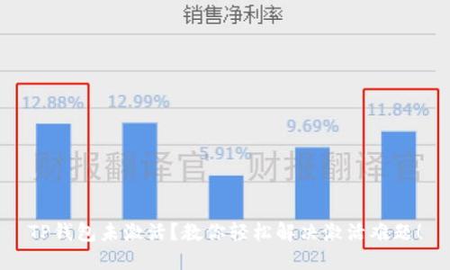 TP钱包未激活?教你轻松解决激活难题!