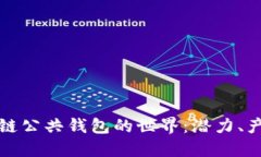 探索区块链公共钱包的世界：潜力、产品与应用