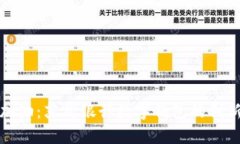 无感加油：苏州银行数字钱包的创新体验