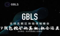 揭秘TP钱包挖矿的真相：机会还是骗局？