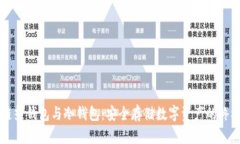 区块链热钱包与冷钱包：安全存储数字资产的终