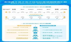 全面指南：如何注册央行数字钱包（DCEP）