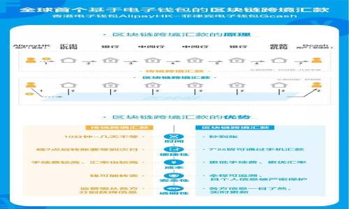全面指南：如何注册央行数字钱包（DCEP）
