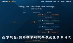 数字钱包：国民技术时代的便捷生活新方式