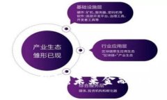 雄安数字硬件钱包：未来金融科技的新选择