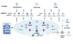 企业级区块链HD钱包：未来数字资产安全与管理的