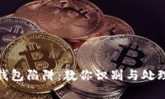 如何避免数字钱包陷阱：教你识别与处理不还款