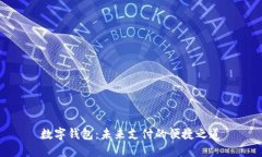 数字钱包：未来支付的便