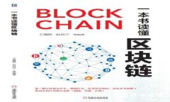 数字银行钱包编号的多重作用与未来发展