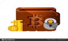 单位数字钱包：开启便捷支付新时代