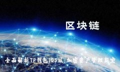 全面解析TP钱包iOS版：加密资产管理新宠