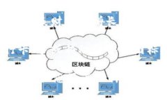 数字钱包的标志通常是各个公司的品牌标识或者