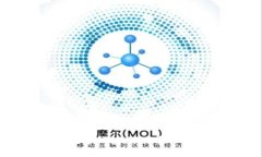 国有大行数字钱包：未来金融的全新体验