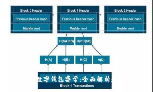如何应对数字钱包异常：全面解析和解决方案