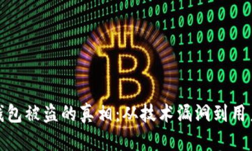 加密钱包被盗的真相：从技术漏洞到用户失误