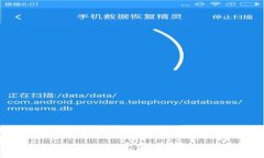 数字钱包：未来支付方式的颠覆者