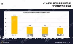 区块链钱包的风险控制机制：你需要知道的一切